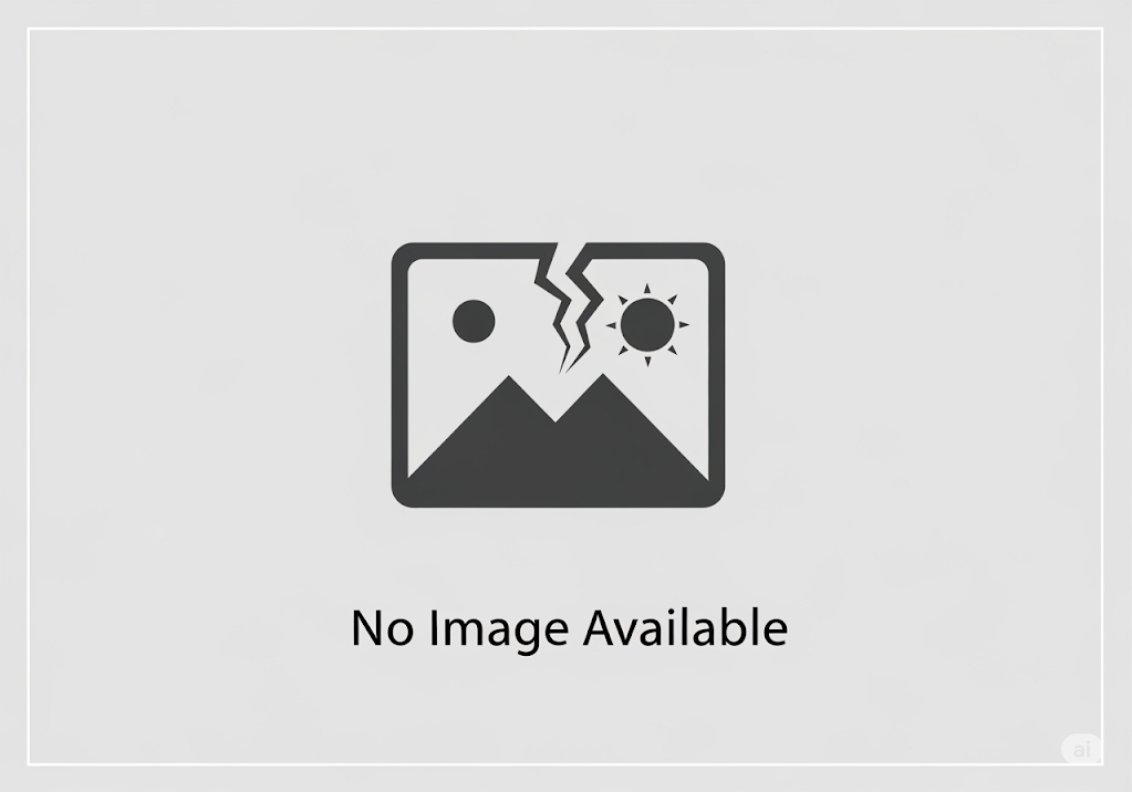 Bubnovaite: The Fiery Blueprint from a Volcano's Heart